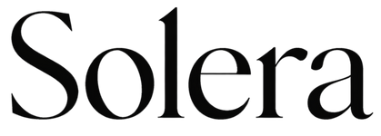 Solera