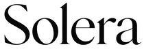 Solera